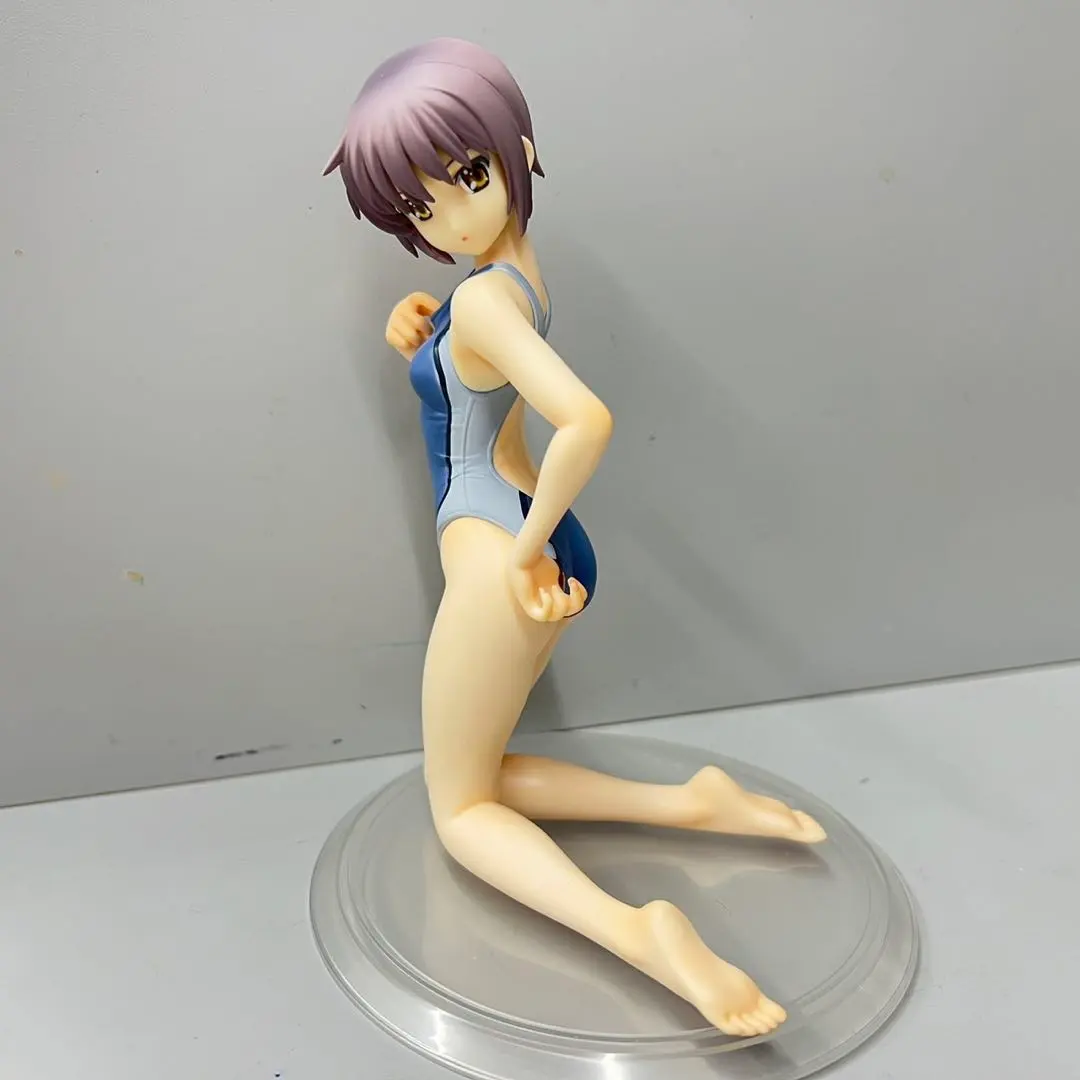 2026年最新】長門有希 水着verの人気アイテム - メルカリ