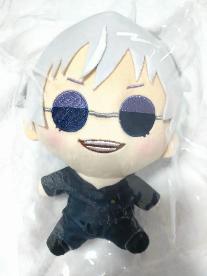 2026年最新】もちどる 呪術廻戦の人気アイテム - メルカリ