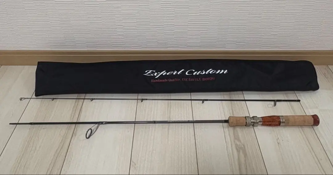 2026年最新】イトウクラフト エキスパートカスタムの人気アイテム