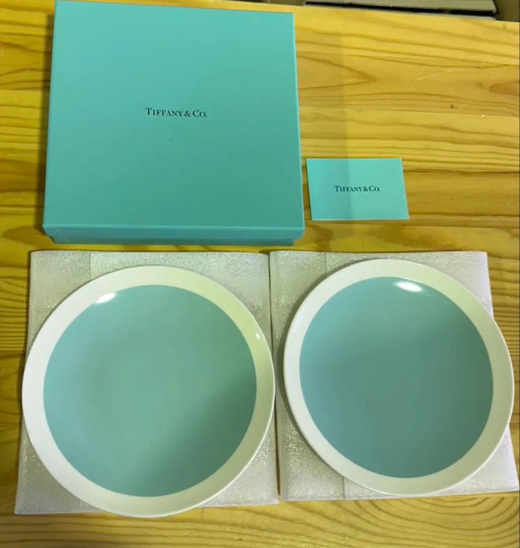 2026年最新】ティファニー TIFFANY&CO. カラーブロックの人気アイテム