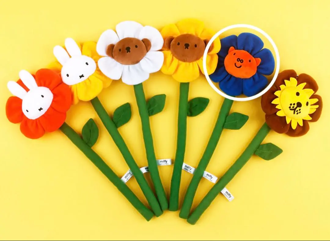 2026年最新】ミッフィーカーテンの人気アイテム - メルカリ