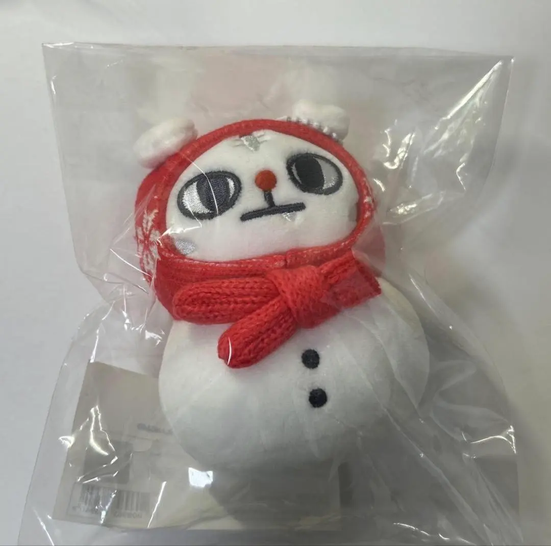 2026年最新】cravity ccrew ランモの人気アイテム - メルカリ