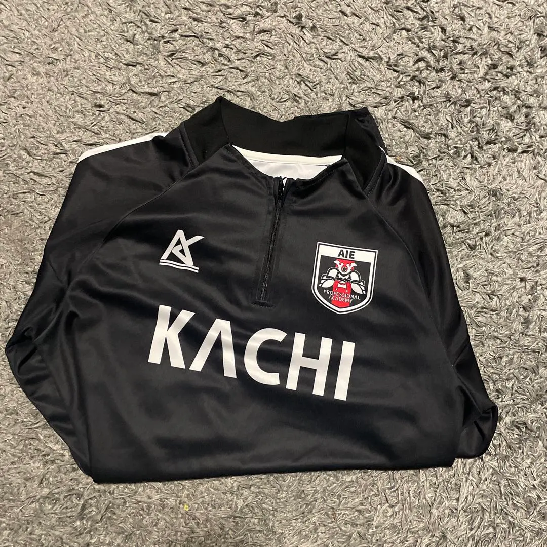 2026年最新】KACHI サッカー・フットサルの人気アイテム - メルカリ