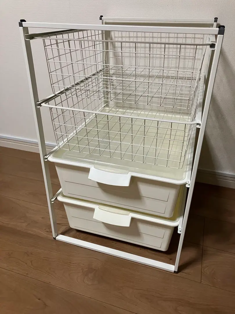 2026年最新】IKEA ANTONIUSの人気アイテム - メルカリ