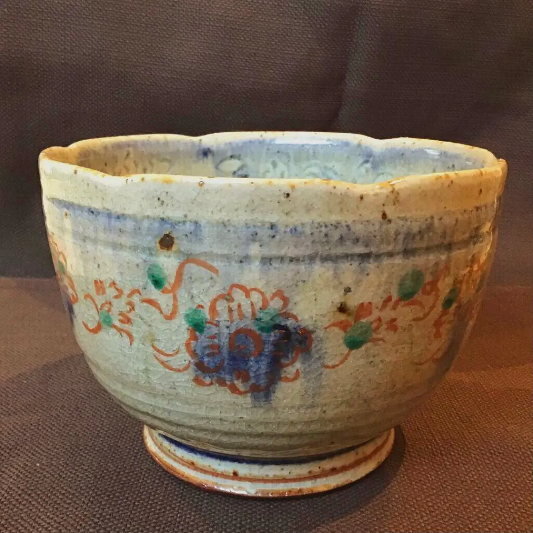 2026年最新】うつわ花田の人気アイテム - メルカリ