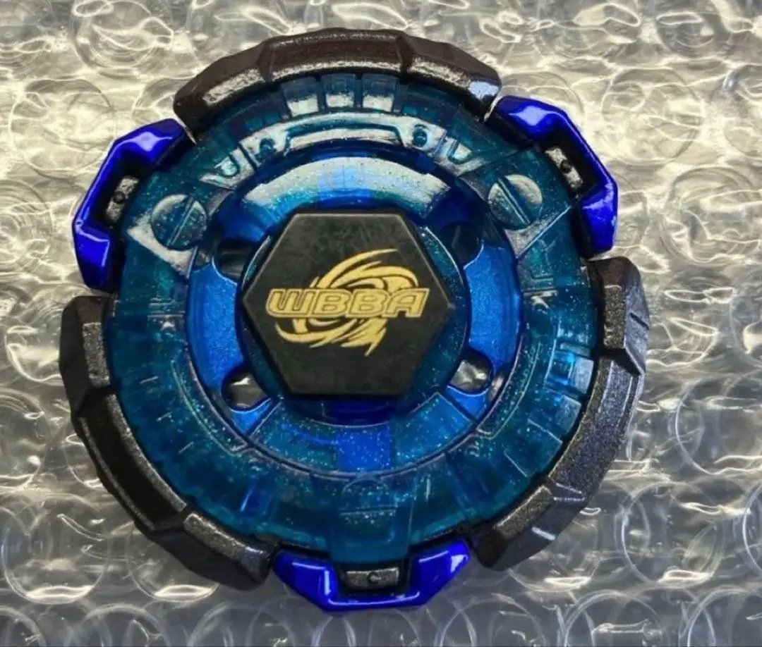 2026年最新】ベイブレード ファングレオーネの人気アイテム - メルカリ