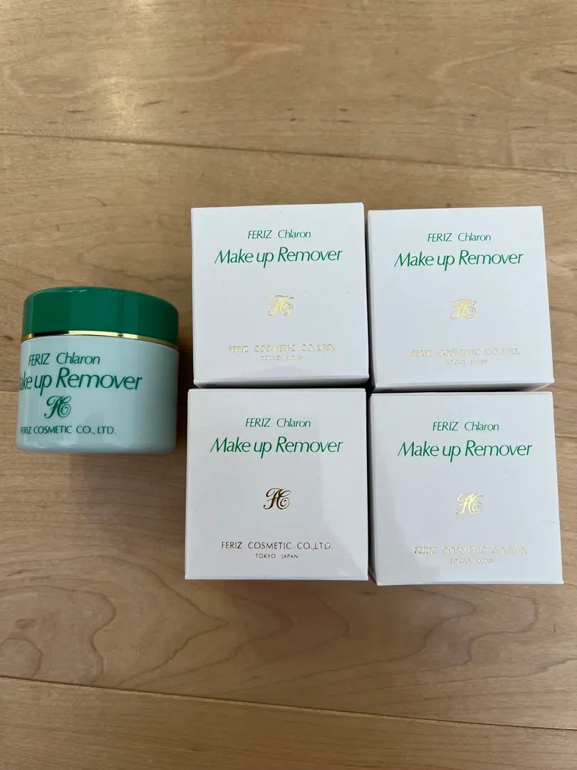 2026年最新】ドクターフェリスの人気アイテム - メルカリ