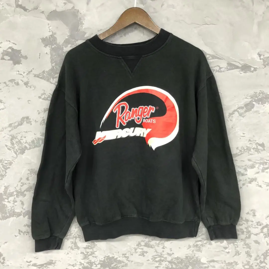 2026年最新】ranger boatsの人気アイテム - メルカリ