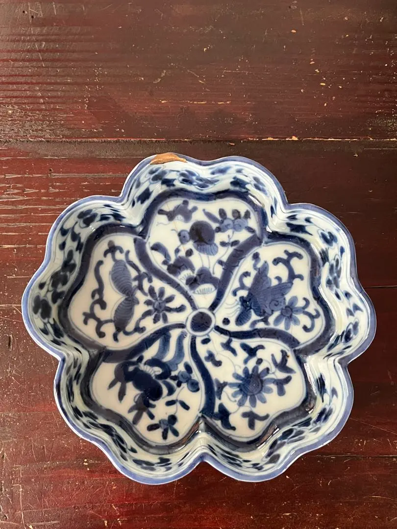 2026年最新】新渡染付の人気アイテム - メルカリ