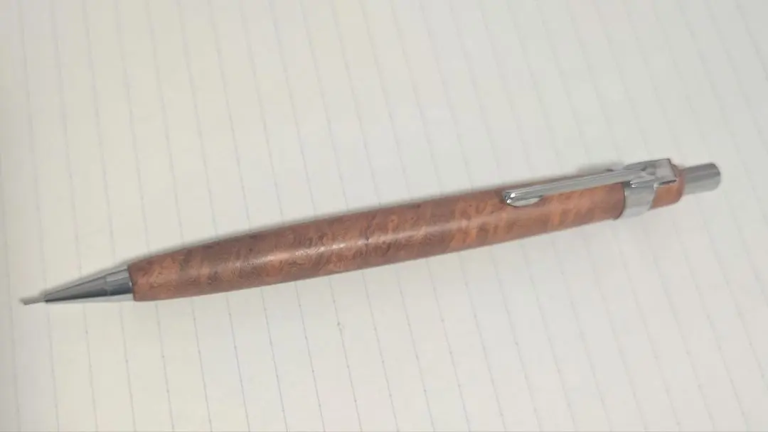 2026年最新】クラフトエー 花梨の人気アイテム - メルカリ