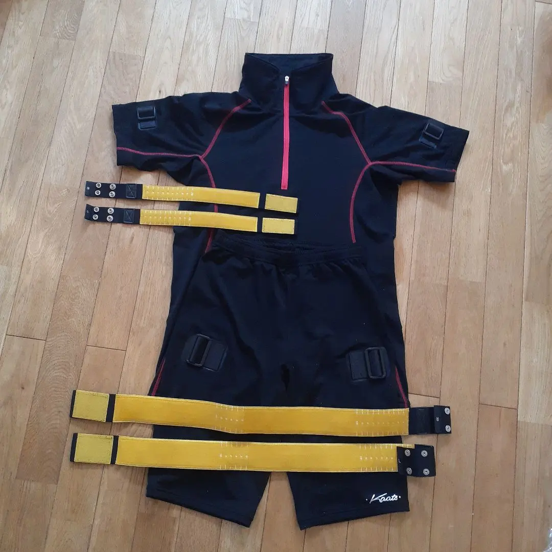 2026年最新】ゼノア 加圧の人気アイテム - メルカリ