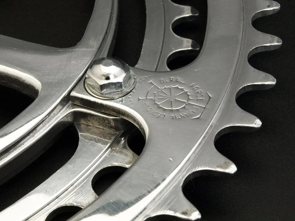 2026年最新】TA クランクの人気アイテム - メルカリ