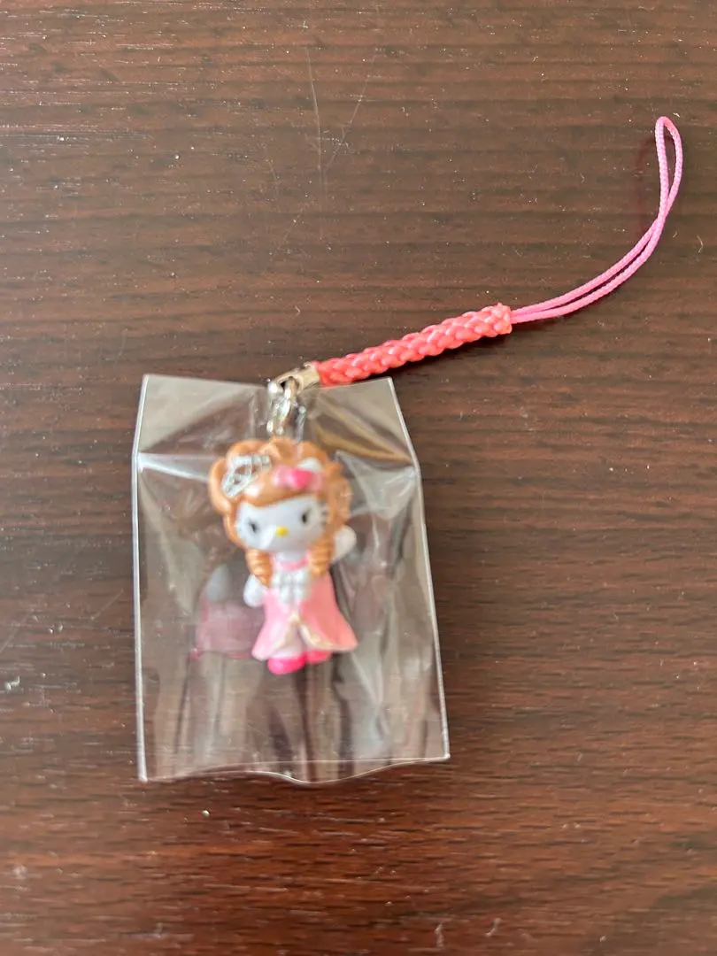 2026年最新】キティ モモエリの人気アイテム - メルカリ