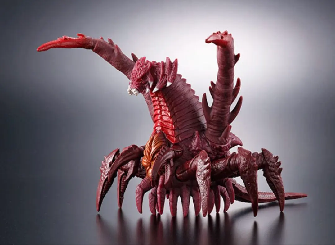 2026年最新】デストロイア集合体 フィギュア バンダイの人気アイテム