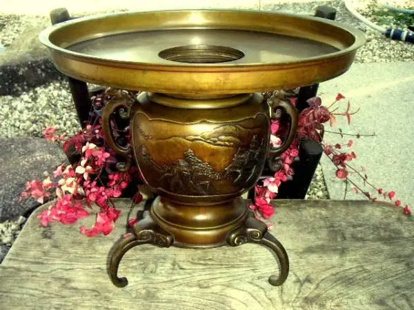 2026年最新】銅製薄端の人気アイテム - メルカリ