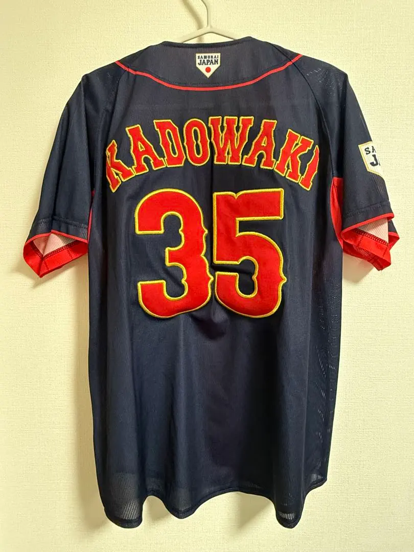 2026年最新】門脇 ユニフォームの人気アイテム - メルカリ