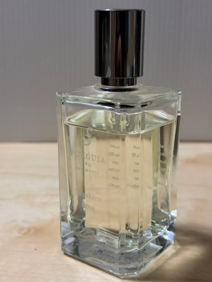 2026年最新】ムスカラロサの人気アイテム - メルカリ