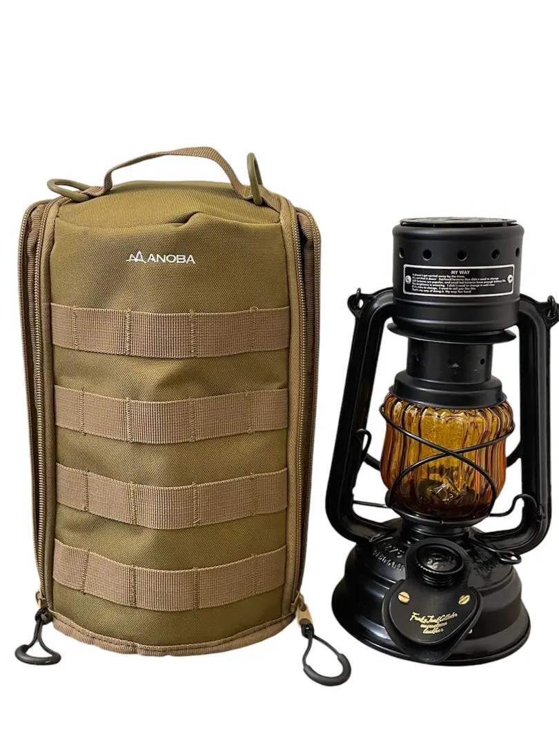 brunt MYWAY マイウェイ タンカラー 旧チョコチップケースセット