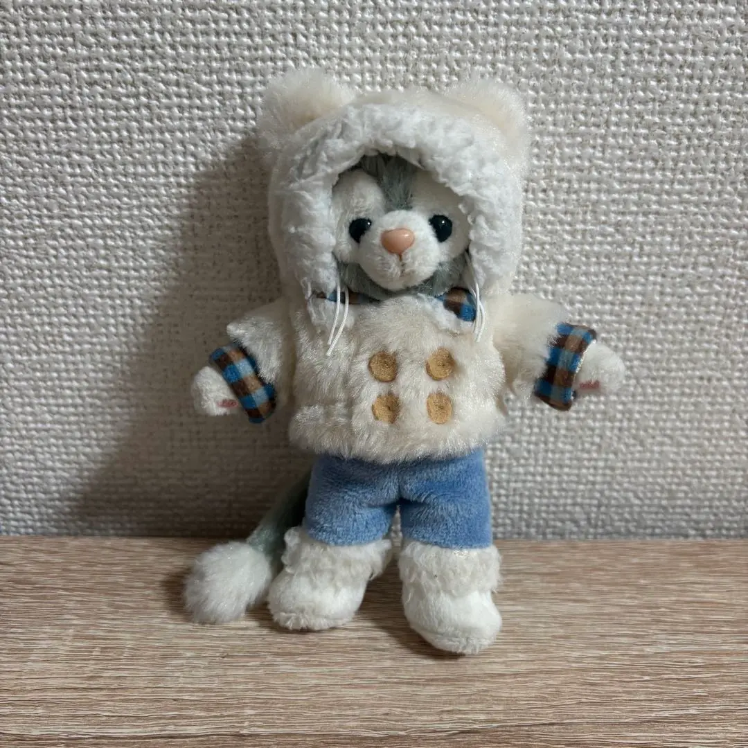 2026年最新】ウィンターホリデー ジェラトーニの人気アイテム - メルカリ