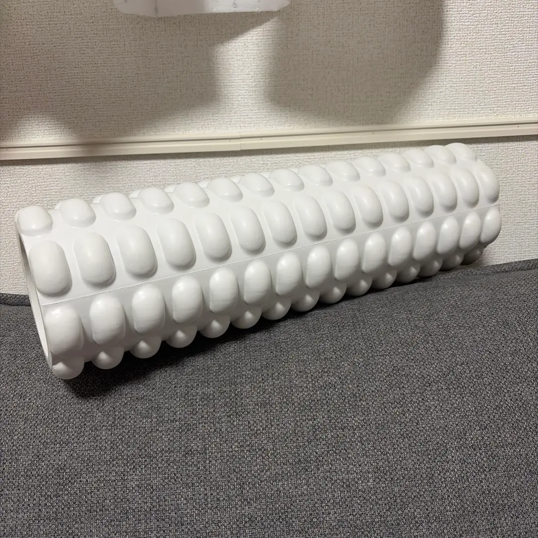 2026年最新】フィルローラー フィラメントの人気アイテム - メルカリ