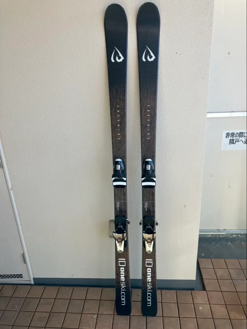 2026年最新】idone frの人気アイテム - メルカリ