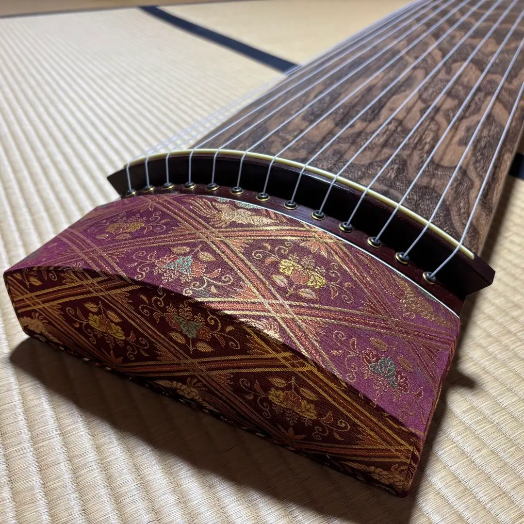 2026年最新】琴 くり甲の人気アイテム - メルカリ