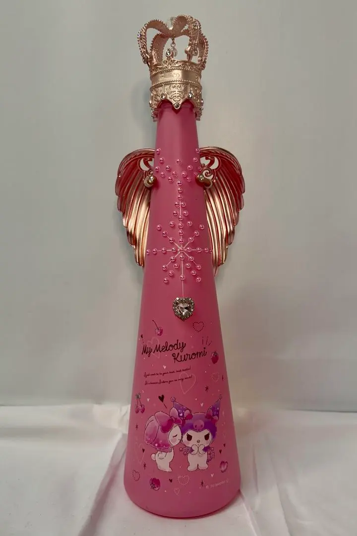 2026年最新】フィリコ マイメロの人気アイテム - メルカリ