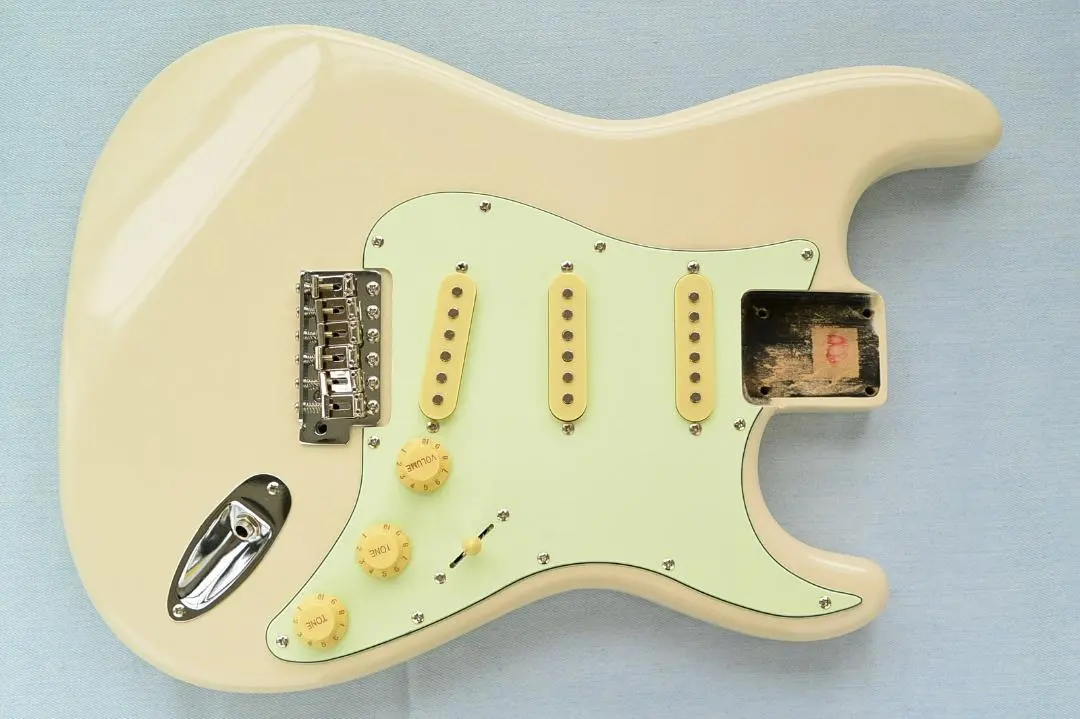 2026年最新】Squier JVの人気アイテム - メルカリ