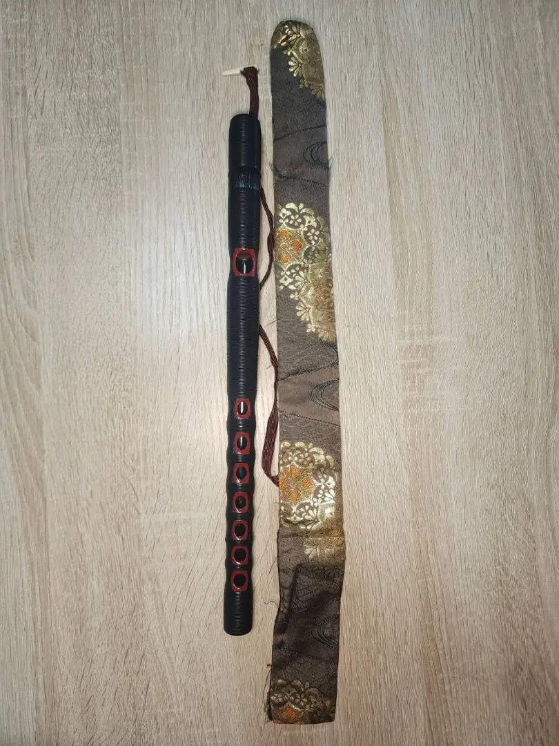 2026年最新】能管 楽器の人気アイテム - メルカリ