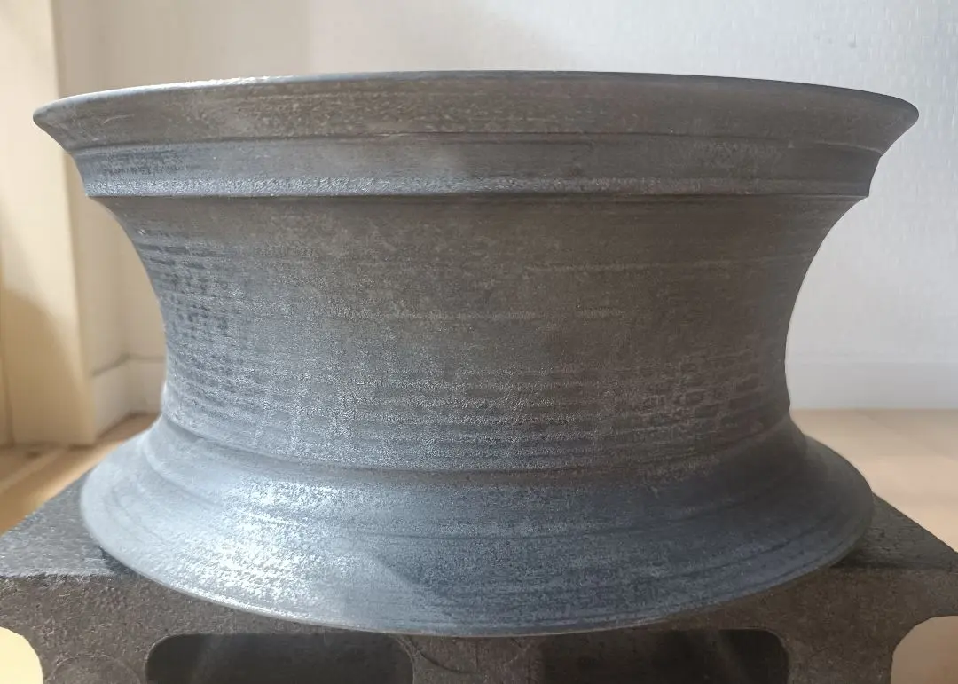 2026年最新】田中元将 鉢の人気アイテム - メルカリ