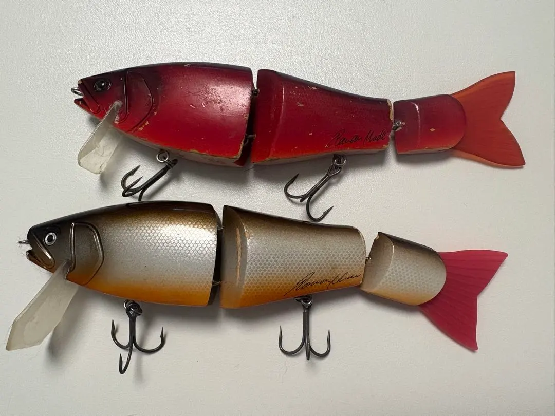 2026年最新】ロマンメイド ロマントリックの人気アイテム - メルカリ