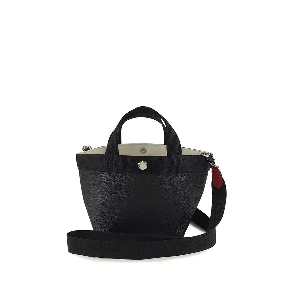 2026年最新】herve chapelier 2797gpの人気アイテム - メルカリ