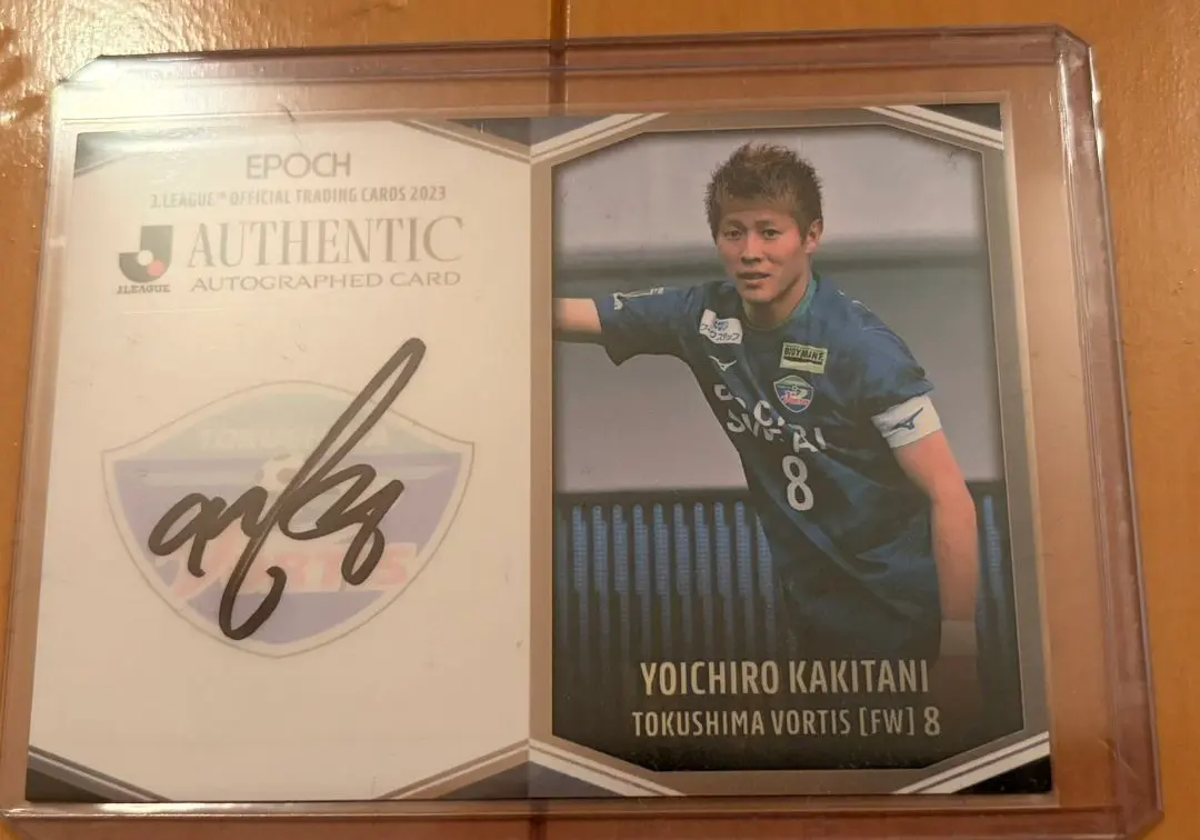 2026年最新】柿谷曜一朗 カードの人気アイテム - メルカリ