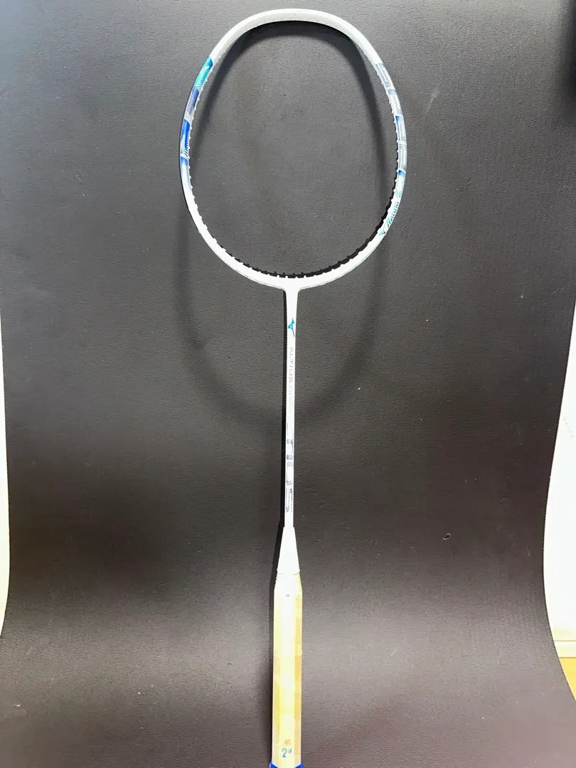 m21497663717_1.jpg?1767441024