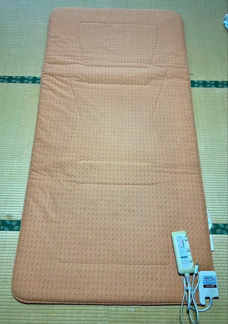 2026年最新】ローズテクニーの人気アイテム - メルカリ