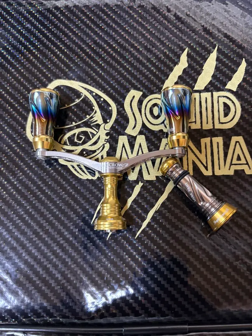 2026年最新】リブレ スクイッドマニア カスタムバランサーの人気