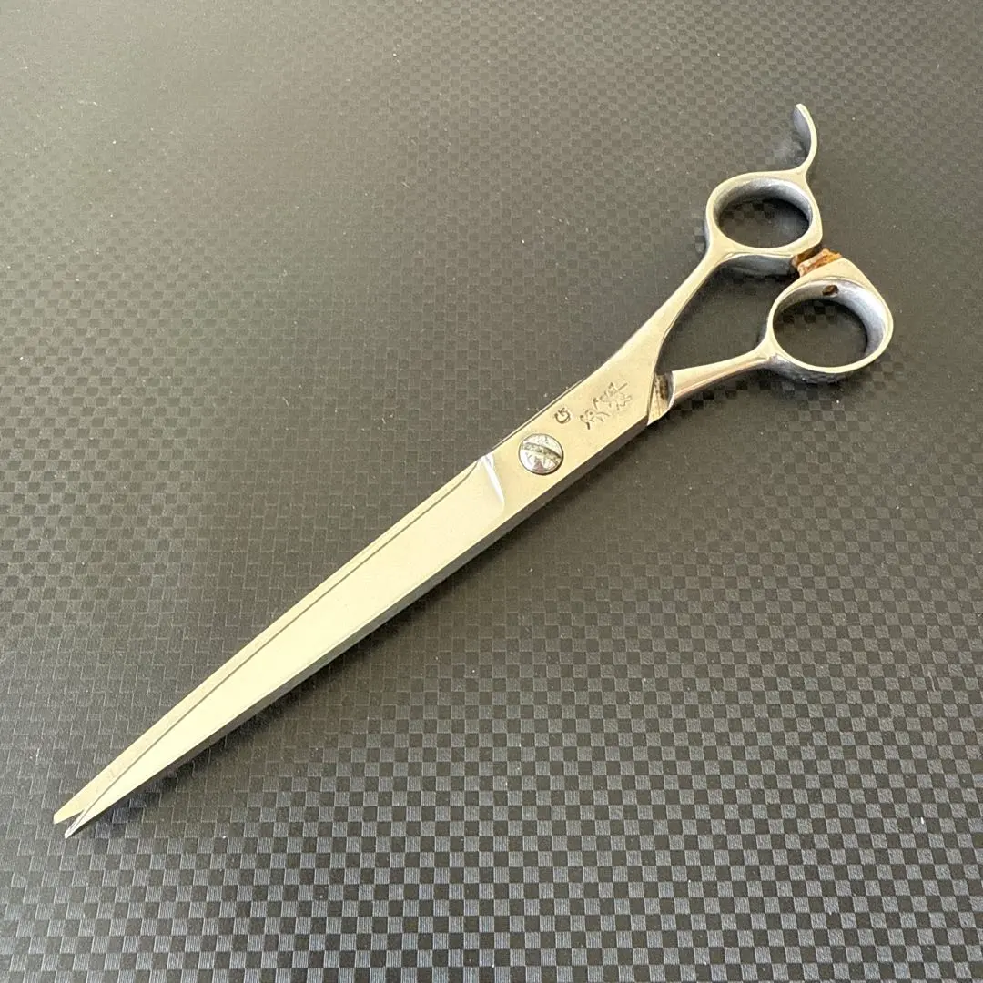 2026年最新】天洋 ハサミの人気アイテム - メルカリ