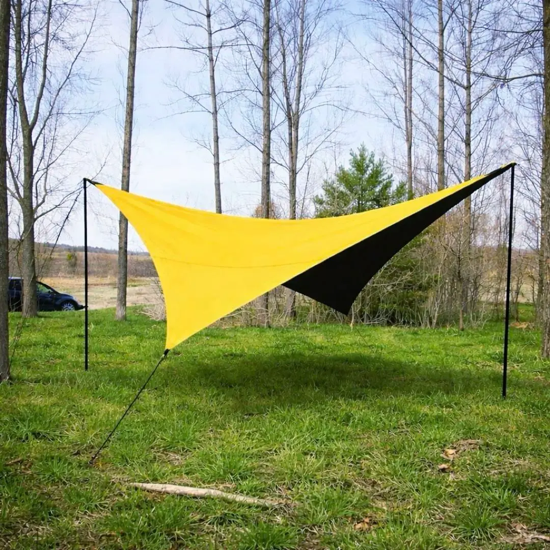 2026年最新】幕子の人気アイテム - メルカリ