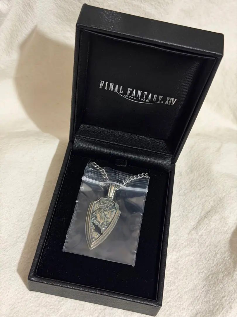 2026年最新】オルシュファンの人気アイテム - メルカリ