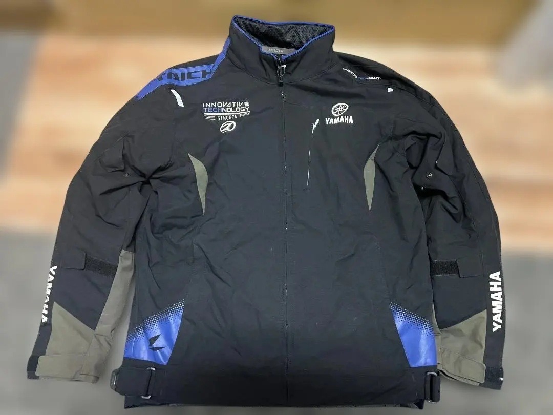 2026年最新】YAMAHA・ヤマハ RS TAICHI・RSタイチの人気アイテム
