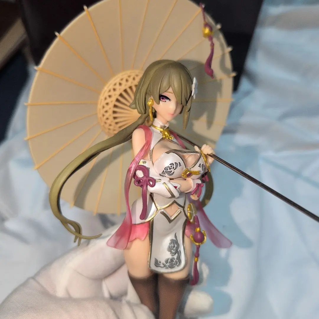 2026年最新】崩壊3rd リタ・ロスヴァイセ お別れVer.の人気アイテム