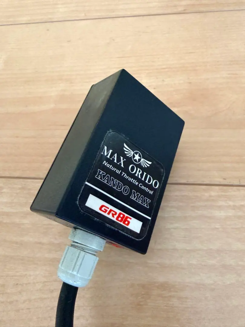 2026年最新】感度max 86の人気アイテム - メルカリ