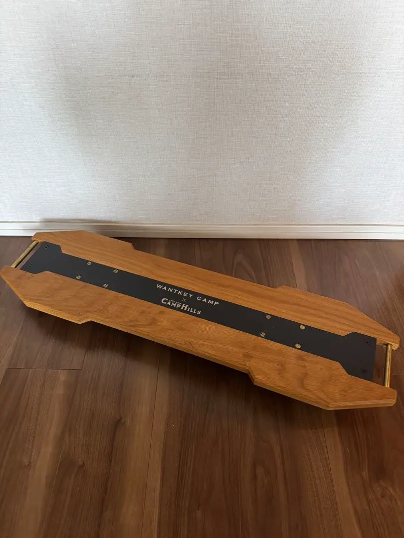 2026年最新】wantkey camp sbsの人気アイテム - メルカリ