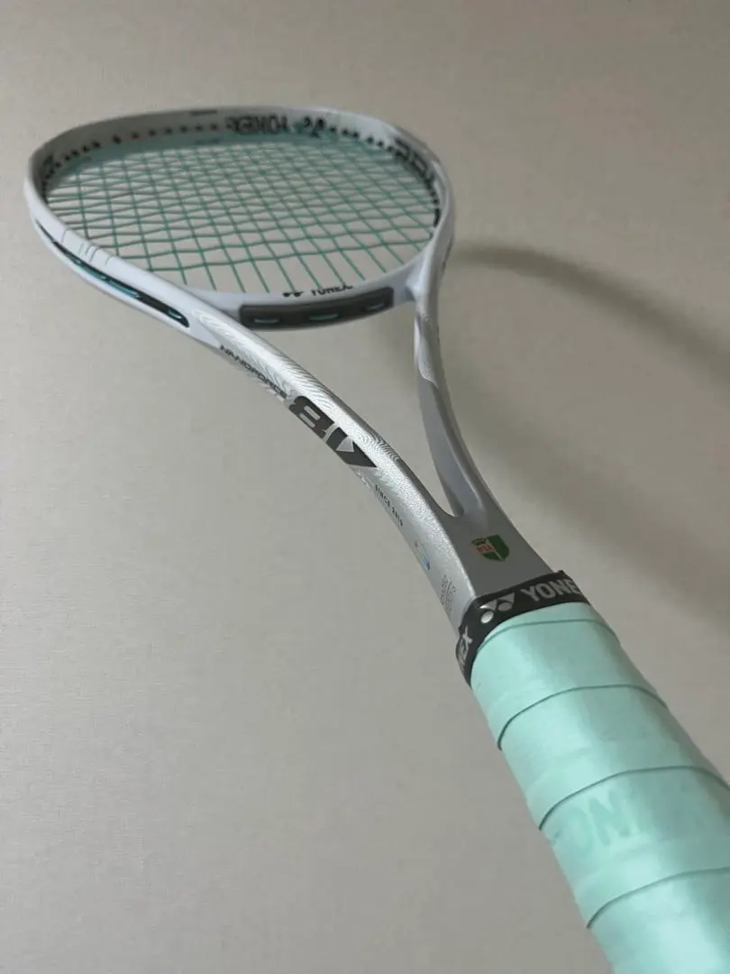 2026年最新】ナノフォース ul2の人気アイテム - メルカリ