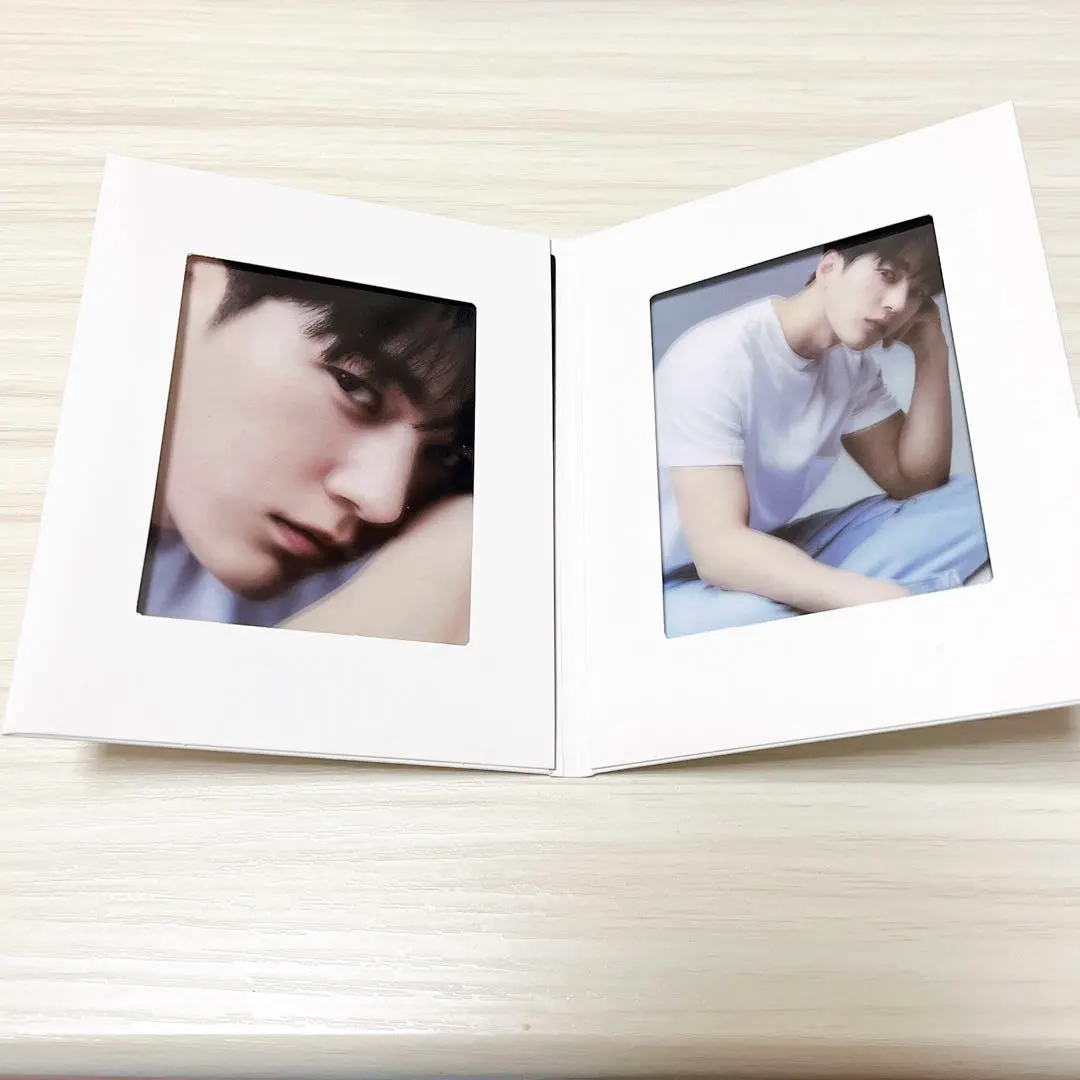 m21626271685_1.jpg?1770219934