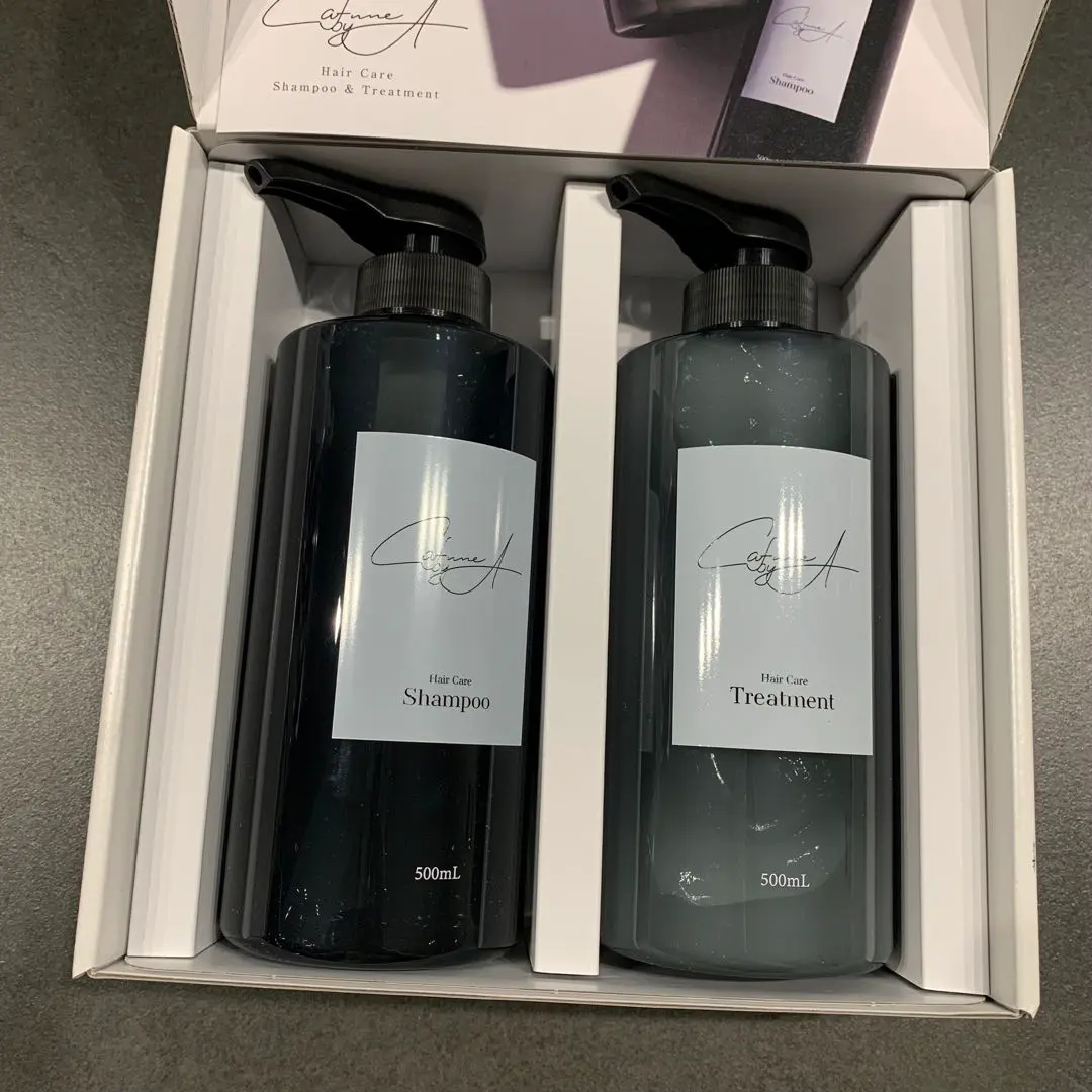 2026年最新】亜美さん シャンプーの人気アイテム - メルカリ