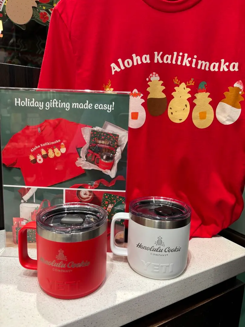 2026年最新】ホノルルクッキー タンブラーの人気アイテム - メルカリ