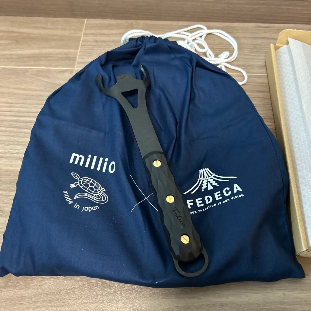 2026年最新】フェデカ フライパンの人気アイテム - メルカリ