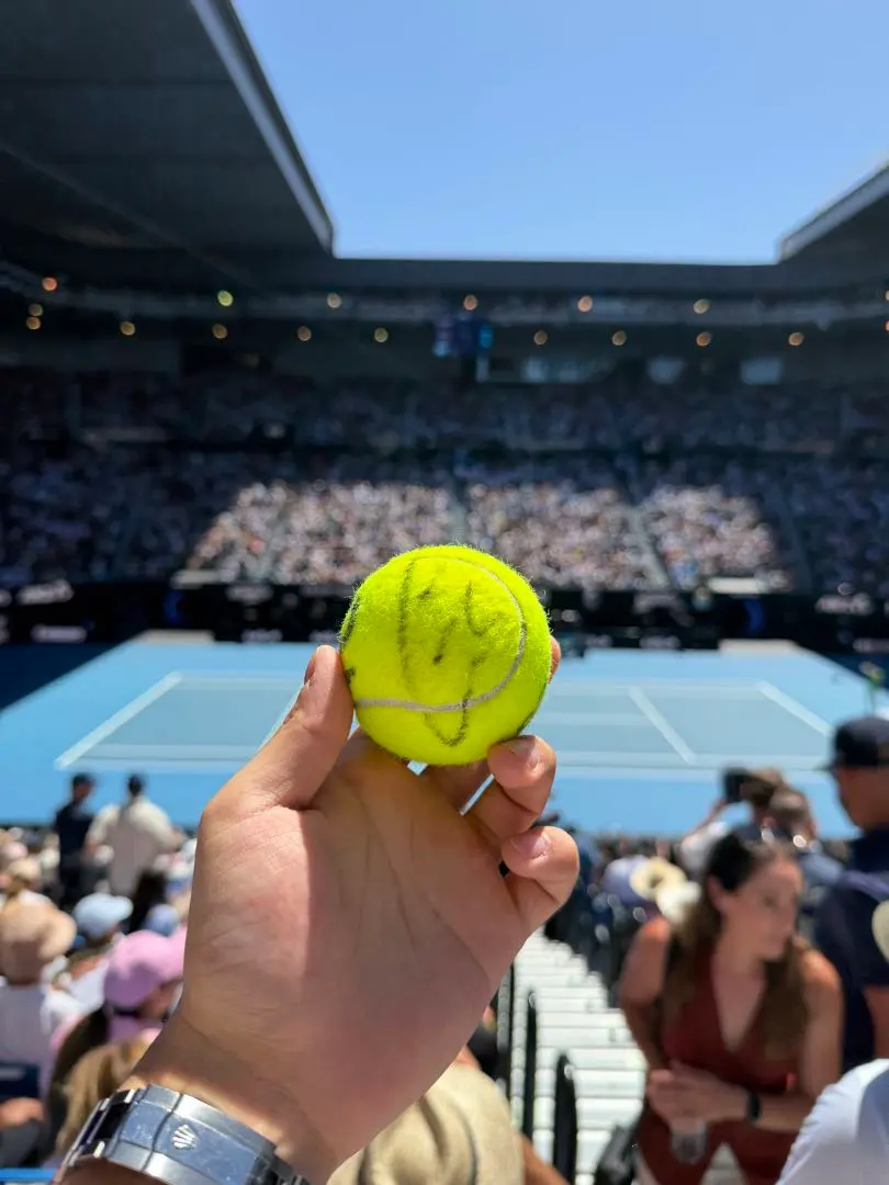 2026年最新】アルカラス サインの人気アイテム - メルカリ