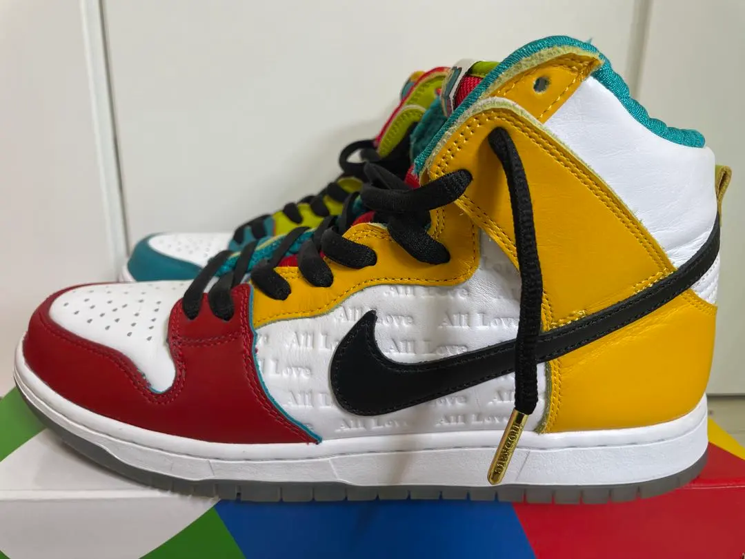 2026年最新】froskateの人気アイテム - メルカリ